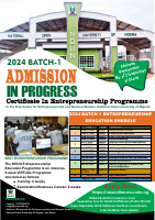 DEGS Flyer.pdf